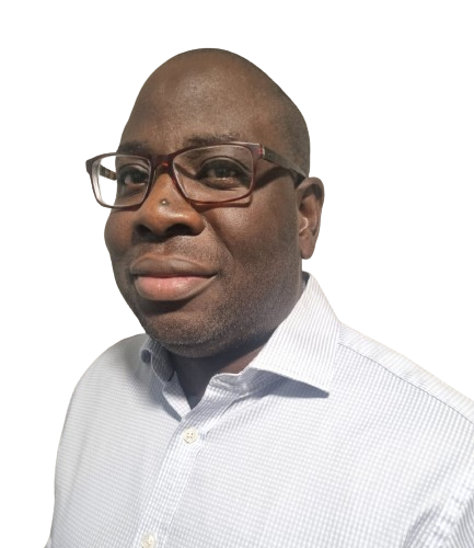 kolawole-ponnle