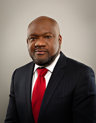 Dr. Michael A. Imevbore