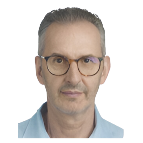 Roberto Spano